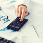 Domek mobilny – komfort, który możesz zabrać ze sobą