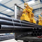 Organizacje oferują wieloraki arsenał pokryć dachowych, wytworzonych z różnorodnych półproduktów o fenomenalnych właściwościach.