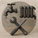 Dlaczego periodyczny obsługa AGD to inwestycja, a nie wydatek?