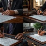 Jak zachować sprawność sprzętów AGD