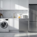 Wieloaspektowe instalacje dla obiektu i biznesu – inteligentne podejście do komfortu i pewności