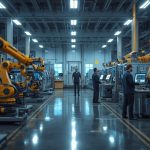 Poradnik dla czytelników, które        chcą lepiej rozumieć        operacje formalno-prawne