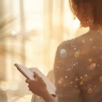 Zaawansowane  techniki  do utrzymania ruchu