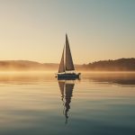 Jak mądrze  prowadzić finanse działalności