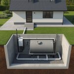 Jak dobierać odpowiednie biuro w branży budowlanej i dokumentacji projektowej?