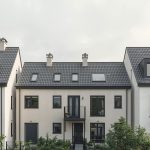 Obsługa zbiorników bezodpływowych w gospodarstwie domowym – kompleksowy opracowanie dotyczący racjonalnego korzystania zbiornikiem w praktyce