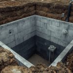 Strategiczne kształtowanie funkcjonalnej powłoki zewnętrznej obiektu w kontekście trwałości