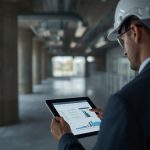 Lampy NEXT_OFF – profesjonalne oświetlenie do zastosowań ekstremalnych