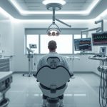 Profesjonalne zarządzanie sprawnością techniczną budynku jako fundament niezawodności i długowieczności budynku