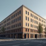 Nowoczesne rozwiązania poprawiające bezpieczeństwo jazdy