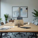 W dzisiejszych czasach wyjątkowo sporo osób przeznacza swój wolny czas przed telewizorem