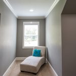 Jak legalnie wyeliminować podwójnego opodatkowania zarobków z zagranicy