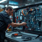 Jak legalnie wyeliminować podwójnego opodatkowania zarobków z zagranicy