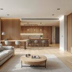 Przewodnik po przestrzeniach inspirowanych PRL i dawnych dekad