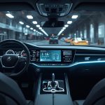 Marka Meble Wypozażenie Wnętrz Projektowanie – Innowacyjne Pomysły Dla osób Wymagających