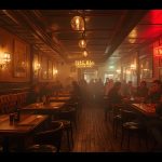 Jak rozsądnie układać wygodne przestrzenie rodzinne i publiczne